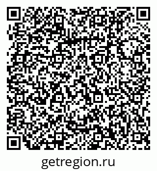 79063210886
