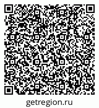 79063210888