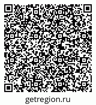 79063210889