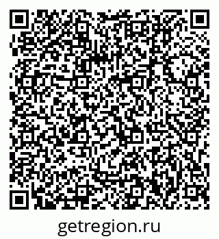 79063210890