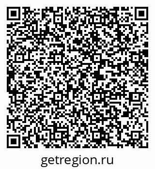 79063210891