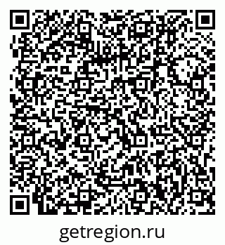 79063210892