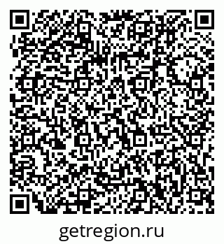 79063210893