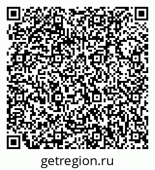 79063210895
