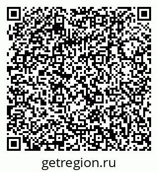79063210897