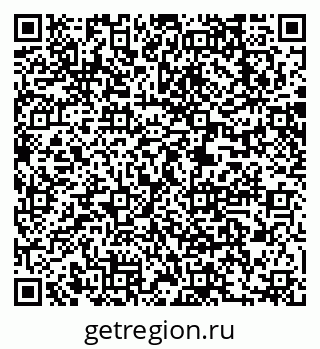 79063210898