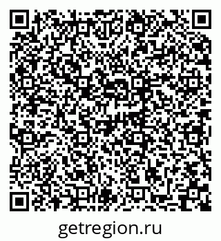 79063210899