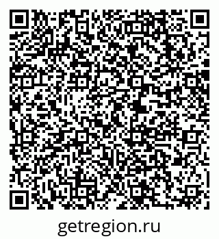 79063210900
