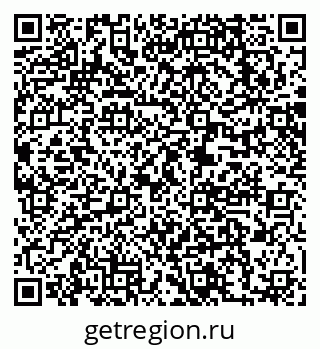 79063210901