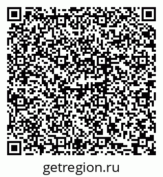 79063210902