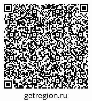79063210903