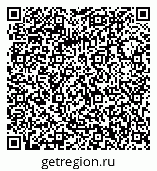 79063210904