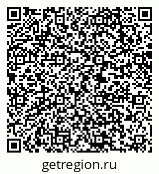 79063210905