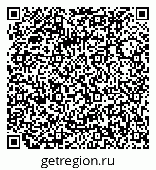 79063210906