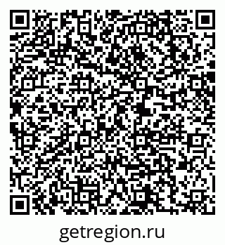 79063210907
