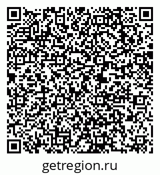 79063210908