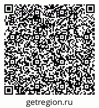 79063210909