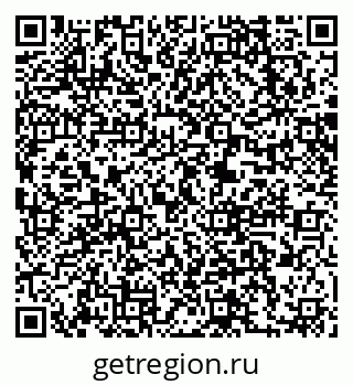 79063210910
