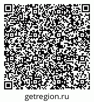 79063210911
