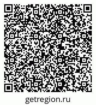 79063210912