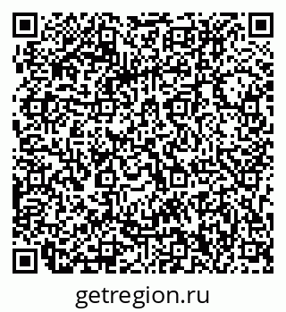 79063210914