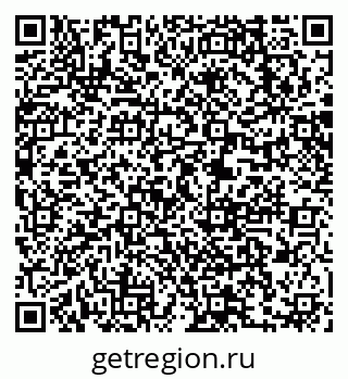 79063210915