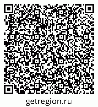 79063210916