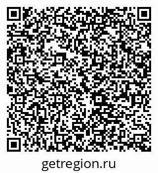 79063210917
