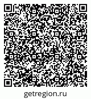 79063210918
