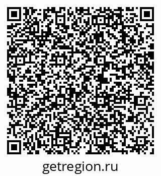 79063210919