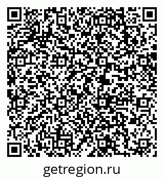 79063210921