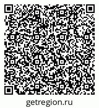 79063210922