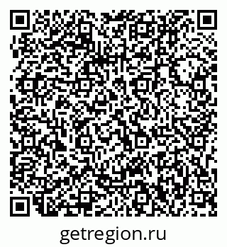 79063210923