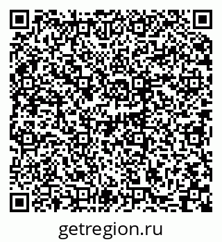 79063210924
