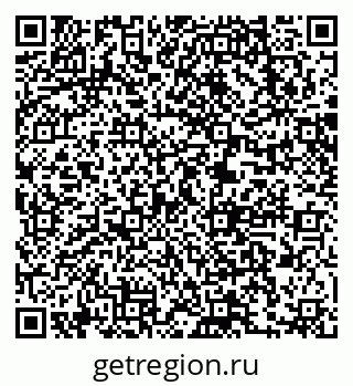 79063210925