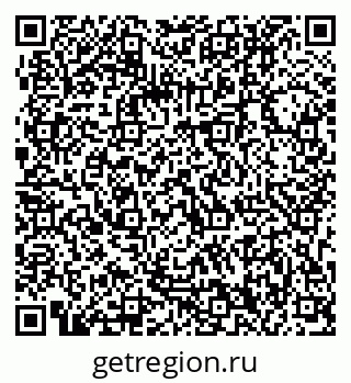 79063210926