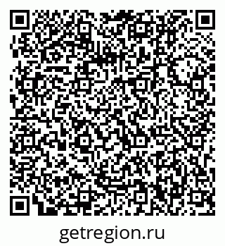 79063210929
