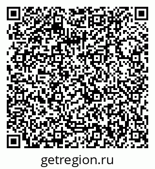 79063210930