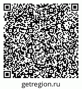 79063210931