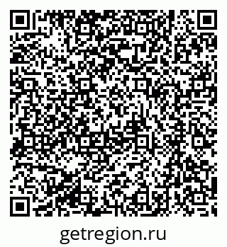 79063210932