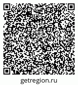 79063210934