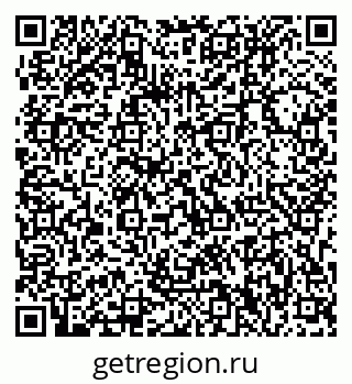 79063210935