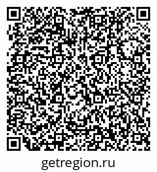 79063210936