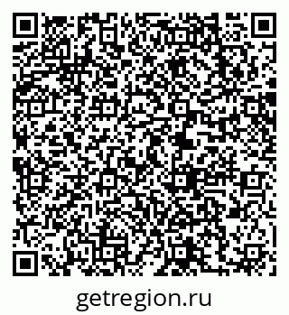 79063210937