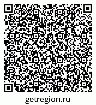 79063210940
