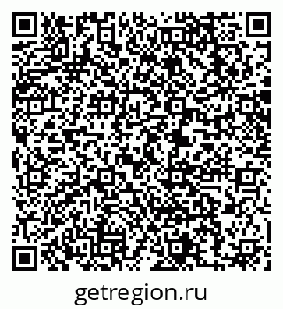 79063210942