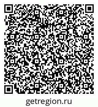 79063210943