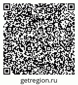 79063210944