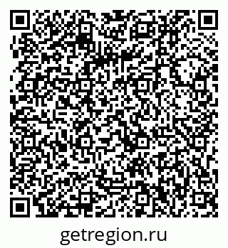 79063210945