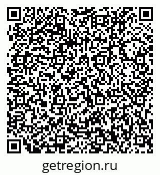 79063210946
